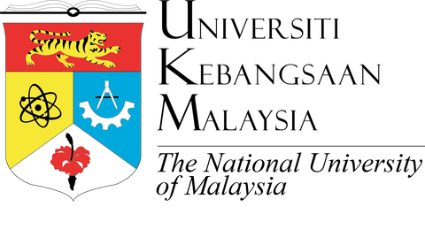 Universiti Kebangsaan Malaysia